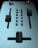 anim176220mobildesign.atw.hu_0446.gif